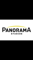 D2panoramastudio
