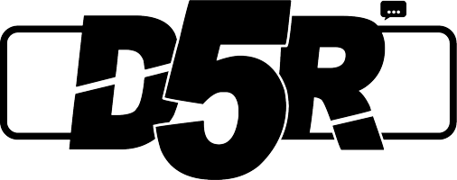 D5R