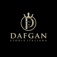 DAFGAN