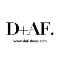 DAFShoes