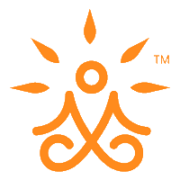 DAHLassi