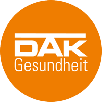 DAK-Gesundheit