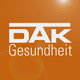 DAK-Gesundheit