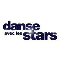 DALS_TF1