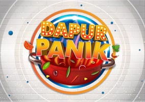 dapurpanik