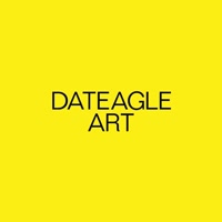DATEAGLEART