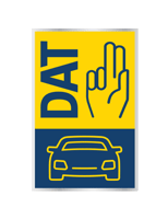 DATGmbH