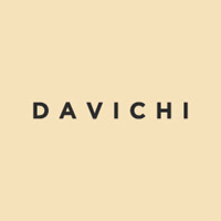 DAVICHIofficial