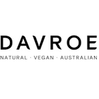 DAVROE