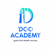 DooAcademy