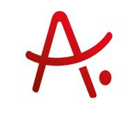 AlzheimerGesellschaftMV