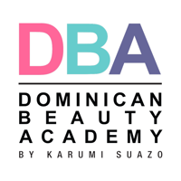 dominicanbeautyacademy