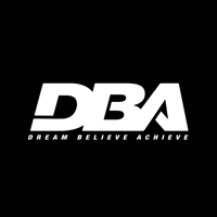 DBAclothing