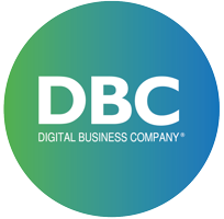 DBCCompany