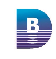 DBEDC