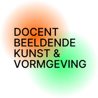 DBKVArnhem