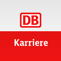 DeutscheBahn