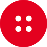 DBL_Miettextilien