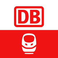 DBPersonenverkehr