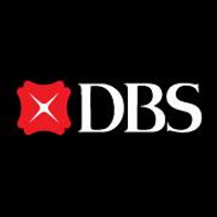 dbshk