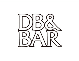 DBandBAR