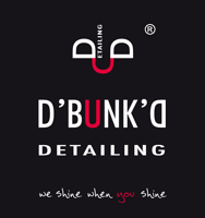 DBunkDDetailing