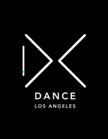 DCDanceLA