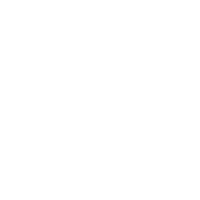 DCEarth
