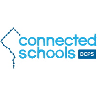 DCPSconnected