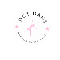 DCTDANS