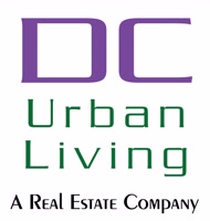 DCUL