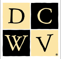 DCWVInc