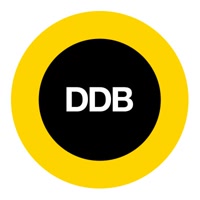 DDBChicago