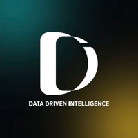 DDI_