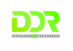 DDRGRAPHICS