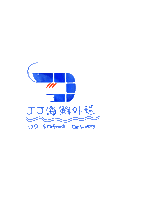DDSEAFOOD