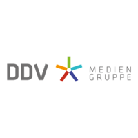 DDVMediengruppe