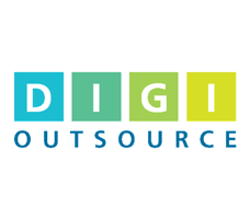 DigiOutsource