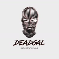 DEADGAL