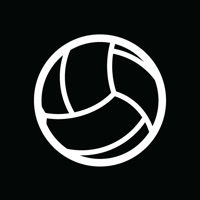 DEFUTSOCCER
