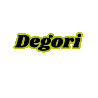 DEGORI