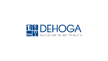 DEHOGA-NRW