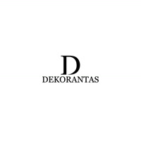 DEKORANTAS