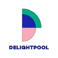 DELIGHTPOOL