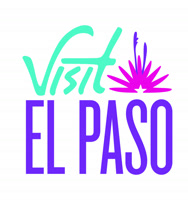 visitelpaso
