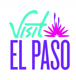 visitelpaso