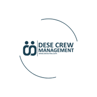 DESECREWMANAGEMENT
