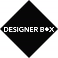 DESIGNER-BOX
