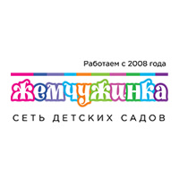 DETSADPREMIUM