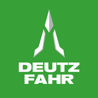 DEUTZ-FAHR